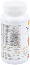 Aceite Pepita Calabaza 50 Perlas