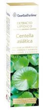 Extracto lipídico Centella Asiatica 100 ml