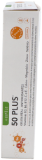 Bipole Jalea real 500ml 20 ampollas