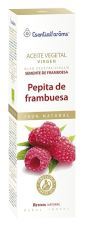 Aceite para ducha escencia de frambuesa 100 Ml