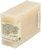 Jabón Te Tree Oil 100 gr