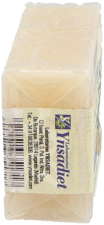 Jabón Te Tree Oil 100 gr