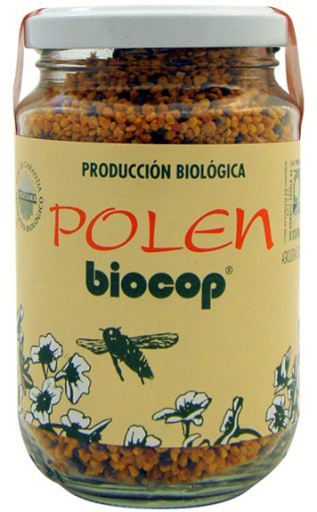 Polen Bio