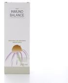 Inmuno Balance jarabe 250 ml