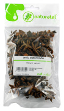 Anis Estrellado 70 gr