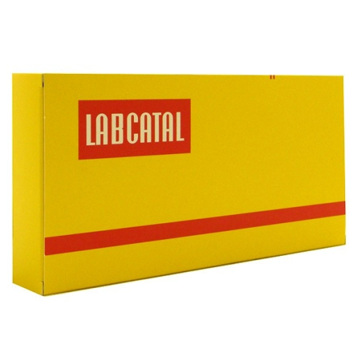 Labcatal 15 Fosforo 28V