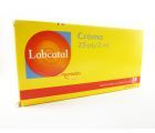 Oligosol Chrome 25 pg 28 Ampollas