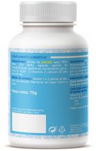 Aceite de Pescado Omega 3 1400 mg 50 Perlas