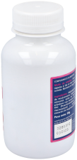 Mirtillo (aràndano) 500 mg 100 Comp