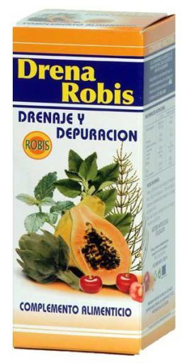 Drena 250 ml