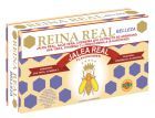 Reina Real Belleza 10 ml 20 Viales