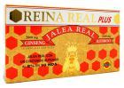 Reina Real Plus 10 ml 20 Viales