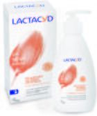 Lactacyd Gel Intimo