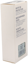Fotoprotector Gel Crema Dry Touch Color SPF 50+ 50 ml