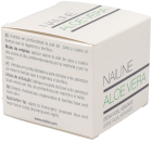 Nailine Aloe Vera Crema Facial 50 Ml