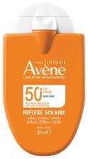 Reflejo Solar Fotoprotector SPF 50+ 30 ml
