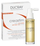 Creastim loción 2 X 30 ml