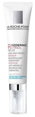 Redermic R Retinol Crema Contorno de Ojos 15 ml