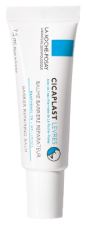 Cicaplast Bálsamo Labial Reparador 7,5 ml