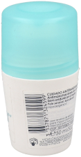 Desodorante Antitranspirante 48H Roll On 50 ml