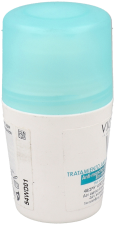 Desodorante Antitranspirante 48H Roll On 50 ml
