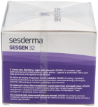 Sesgen 32 Crema Activadora de Celular 50 ml