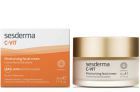 C Vit Crema Facial Hidratante 50 ml