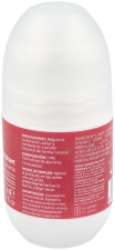 Dryses Desodorante Mujer 75 ml