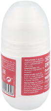 Dryses Desodorante Mujer 75 ml