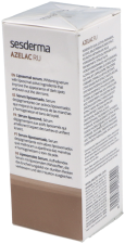 Azelac Ru Liposomal Sérum Antimanchas 30 ml
