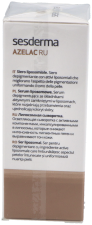 Azelac Ru Liposomal Sérum Antimanchas 30 ml