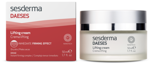 Daeses Crema Lifting 50 ml