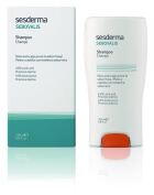 Sebovalis Champ&uacute; Tratante 200 ml
