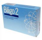 Biligo-2 Cobre 20 Viales