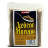Azucar Int. Caña 500Gr