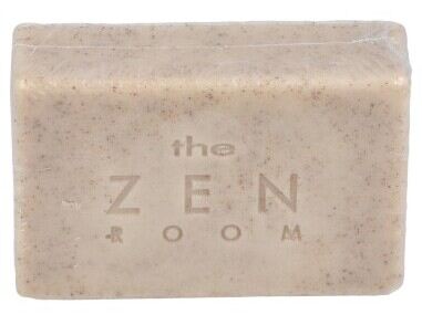 Jabon Rosa Mosqueta 100 gr