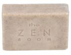 Jabon Rosa Mosqueta 100 gr