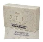 Jabon Rosa Mosqueta 100 gr