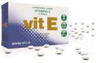 Vitamina E Retard 48 Comprimidos 200 mg