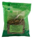 Echinacea Purpurea Raiz Triturado 100 gr