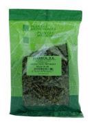 Melisa Hoja Extra Triturado 50 gr