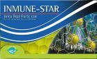 Jalea Real Inmune Star Forte 20 Viales