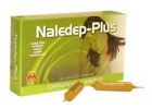 Naledep Plus 20 Ampollas