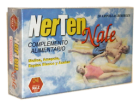 Nerten 20 Ampollas