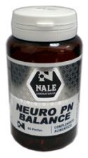 Neuro Pn Balance 60 Perlas