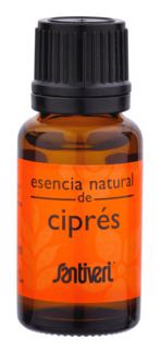 Esencia natural de Ciprés 14 ml