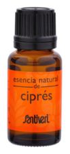 Esencia natural de Ciprés 14 ml