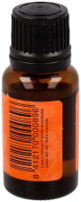 Esencia natural de Ciprés 14 ml