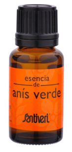 Esencia Anís Verde 14 ml