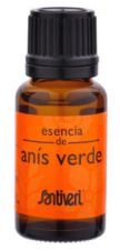 Esencia Anís Verde 14 ml